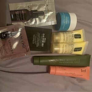 Bundle